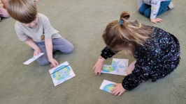 1000017334-kopiowanie-jpg1776796941